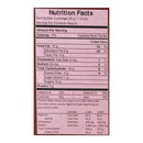 Crown Confectionary Choco Heim Choco Hazelnut Choco Cream Wafers- Paquete de 18 - 284g/10.02oz-3