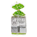 Japanese Matcha Yokan Jelly Nagomi Yoneya, 8 oz (228 g)-2