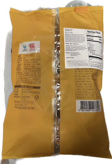 Samlip Manju (16pcs) - 0