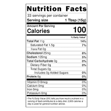 Kewpie Deep Roasted Sesame Dressing - 236ml/8FLoz - 0