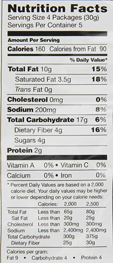 Kameda Ageichiban Rice Cracker