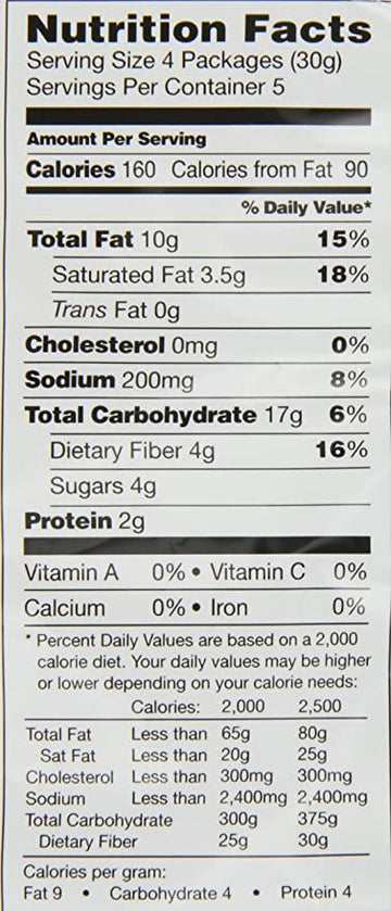 Kameda Ageichiban Rice Cracker - 0