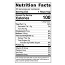 Kewpie Mayonnaise - 500g/17.64FLoz-2