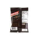 Kopiko Cappuccino Candy - 120g-3