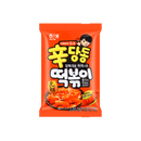 Haitai Spicy Fried Topokki Snack - 230g-1