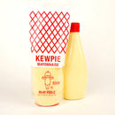 Kewpie Mayonnaise - 500g/17.64FLoz-3