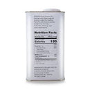 Kadoya Sesame Oil - 1656ml/56 oz-2