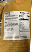 Samlip Manju (16pcs)-3