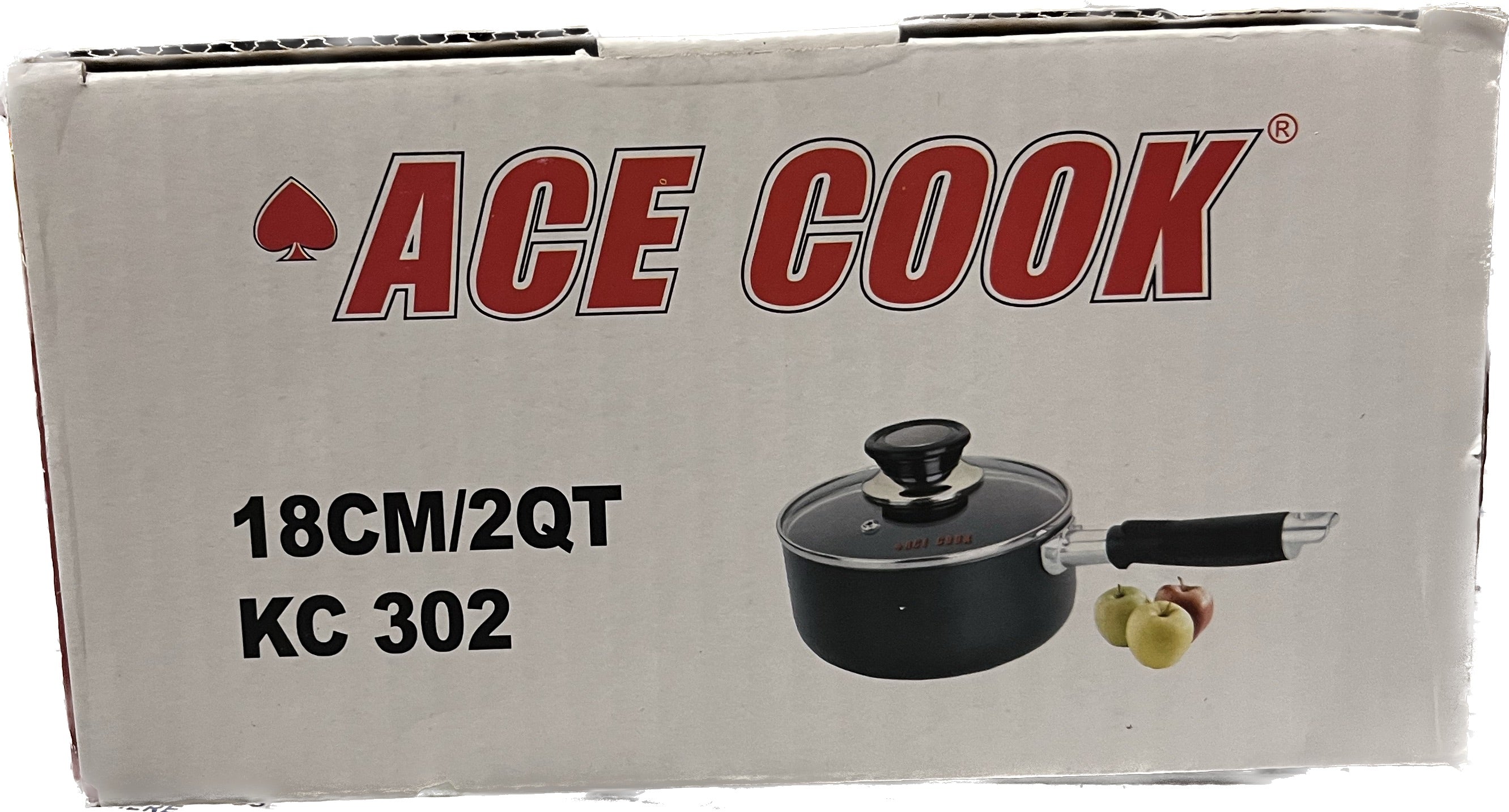 Ace Cook Non-Stick Cookware-3