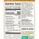 S&B Golden Curry Japanese Curry Mix (Mild) (No Meat Contained) - 220g/7.8oz-3