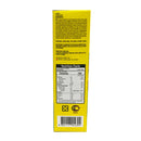 Orion Choco Boy - Twin pack-3