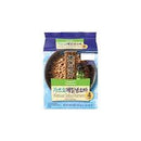 Pulmuone Katsuo Soba Ramen 4 pack - 464g/1lb. 0.37oz-2