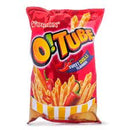 Orion O!Tube Sweet Chilli Flavor Potato Snack - 115g/4.06oz-1