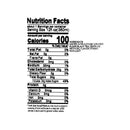 Té de Limón Kirin 500mL-3