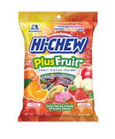 Morinaga Hi-Chew Plus Fruit - 80g/2.82oz-1
