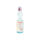 Ramune Lychee Flavor - 6.7oz-2