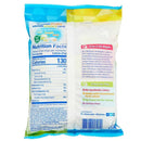 Morinaga  Hi-Chew Tropical Mix - 100g/3.53oz-2