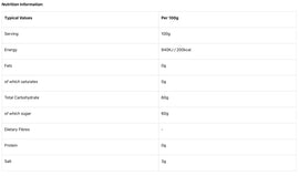 Sukina Sweet Cooking Seasoning - 900ml/30.4FLoz - 0