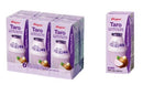 Leche con sabor a taro de Binggrae - Paquete de 6-2