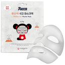 Pucca Volcanic Ash Plaster Mask-3