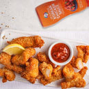 Surasang Dip and Spread Korean Chicken Sauce-2