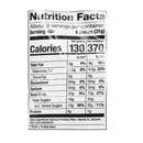 Morinaga Hi-Chew Berry Mix-3