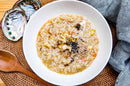 CJ Rice Porridge With Abalone - 280g/9.88oz-3