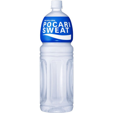 Donga-Otsuka Pocari Sweat - 1.5L - 0