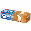 Korean Oreo - Cinnamon Bun-1