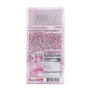 Lotte Dream Cake Strawberry Cake - 6 Pack - 192g/6.77oz-2