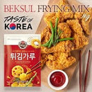 CJ Beksul Frying Mix for Cooking - 1kg/35.3oz-3