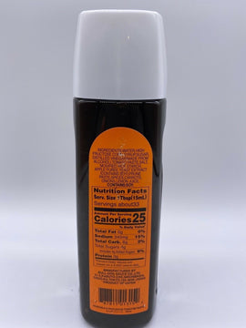 Bull-Dog Vegetable Fruit Sauce (Tonkatsu Sauce) - 500ml/16.9FLoz - 0