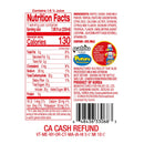 Paldo Pororo Strawberry Flavor Drink - 235ml/7.95FLoz-2