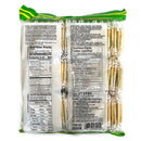 Surasang Rice Senbei-2