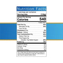 Paldo Bibimmen Korean Mixed Noodles - 5 Pack-5