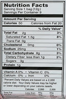 Glico Pocky Chocolate 9-Pack-4