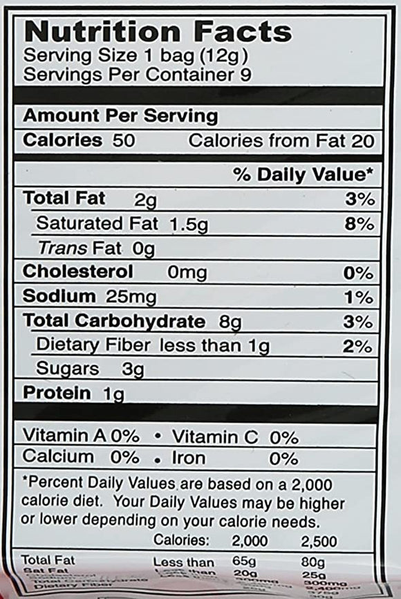 Glico Pocky Chocolate 9-Pack