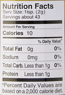 S&B Oriental Hot Mustard-3