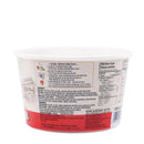 Surasang '88 Seoul Topokki Rice Cake with Hot Sauce Bowl - 170g/6oz-3