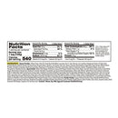 Samyang Hot Chicken Flavor Stew Type Ramen - 5 Pack-2