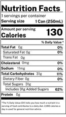 Lotte Milkis Original-2