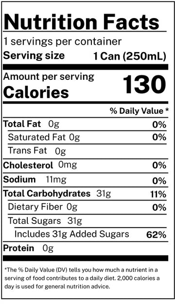 Lotte Milkis Original - 0