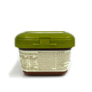 Pulmuone Korean Spicy Soybean Paste - 450g/15.9oz-2