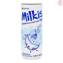 Lotte Milkis Original-1