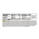 Samyang Buldak Kimchi Hot Chicken Ramen - 5 Pack-2