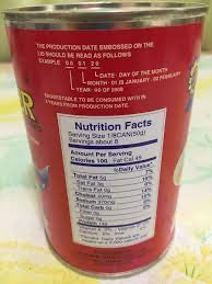 caballa de girasol - 0