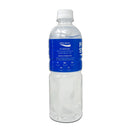 Donga-Otsuka Pocari Sweat Ion Supply Drink - 500ml/16.9fl oz-4