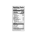 Lotte Pepero Almond & Chocolate Stick Biscuit - 32g-5