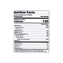 Haitai Spicy Fried Topokki Snack - 230g-3