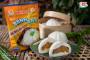 Vinh thuan banh bao harina para bolas de masa hervida-2